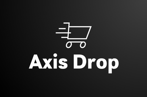 Axis Drop